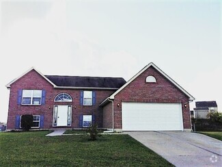 Building Photo - 10324 Fredricksburg Rd