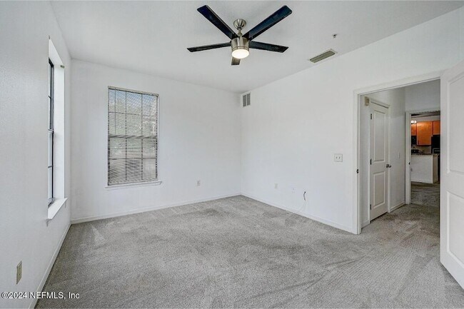 Building Photo - 12700 Bartram Park Blvd