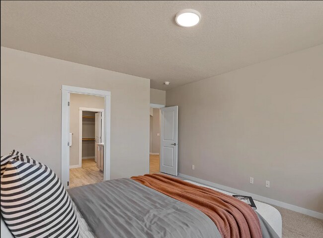 Foto del edificio - 18277 E 17th Ave