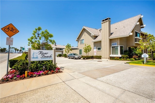 Building Photo - 309 Regatta Way