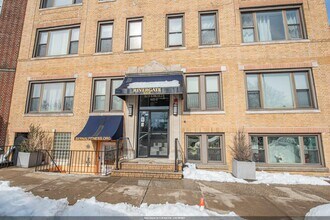 Building Photo - 6405 JFK Blvd E