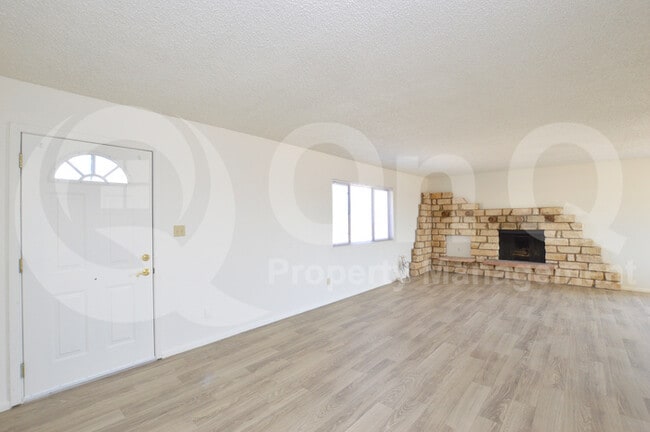 Foto del edificio - Very nice 2 bedroom and 2 bathroom home!