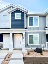 Building Photo - 565 W 1920 S