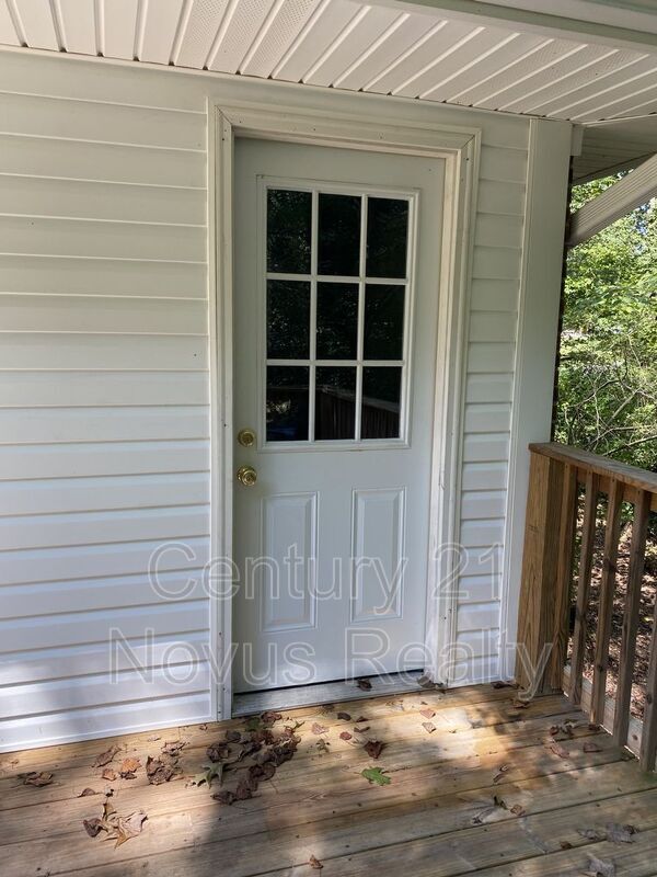 Building Photo - 45 S Greenwood Dr