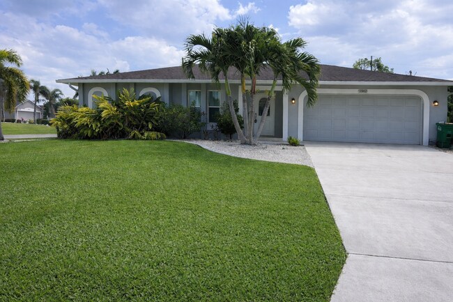 Building Photo - Prime Corner Lot Location — Surrounded by Luxury Homes!