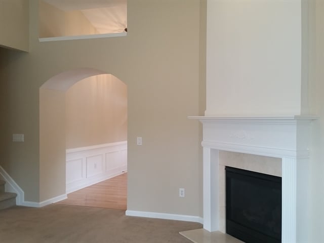 Building Photo - 7772 Parkside Dr