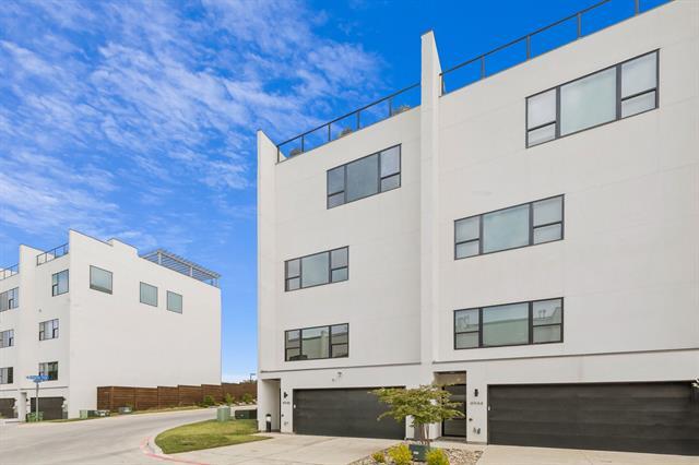 Foto del edificio - 4948 Blaynes View Dr