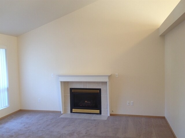 Foto del edificio - 1030 200th St Ct E