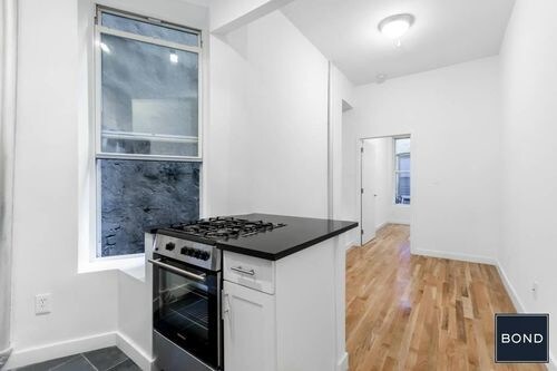 Foto del edificio - 316 E 91st St