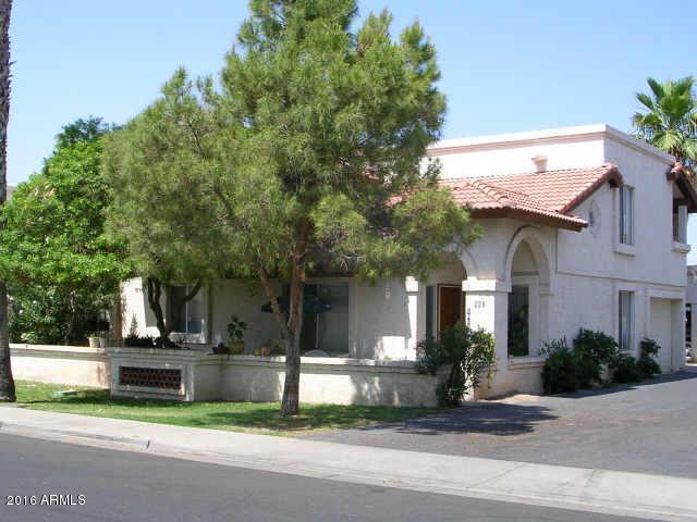 MOVE IN SPECILAS!! ONE MONTH RENT FREE!! Condo 2Bedroom/2Bath Won't LAST! - MOVE IN SPECILAS!! ONE MONTH RENT FREE!! Condo 2Bedroom/2Bath Won't LAST!