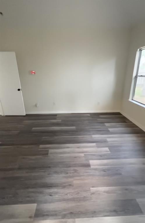 Foto del edificio - 23810 Spring Way Dr