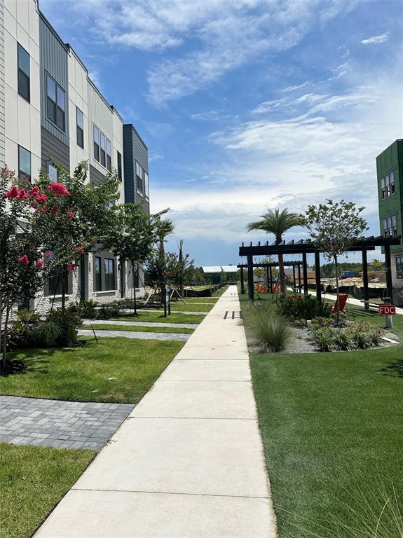 Foto del edificio - 2158 Whitney Marsh Aly