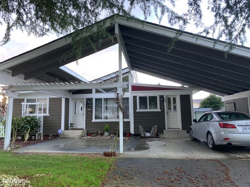Primary Photo - 3 br, 2 bath House - 14529 114 Ave NE
