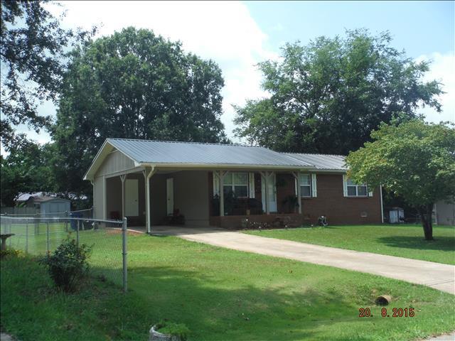 Primary Photo - 69 Woodfern Ave