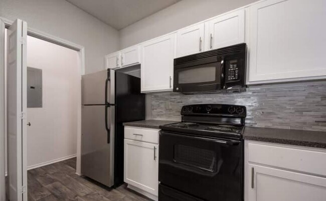 Foto del edificio - 1 bedroom in Irving TX 75039