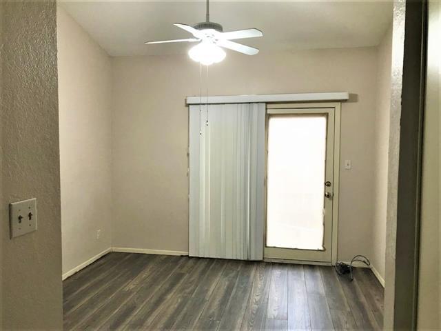 Foto del edificio - 3801 14th St