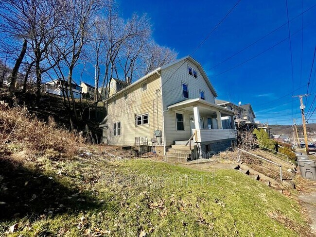 Foto del edificio - 504/506 Ninth Street