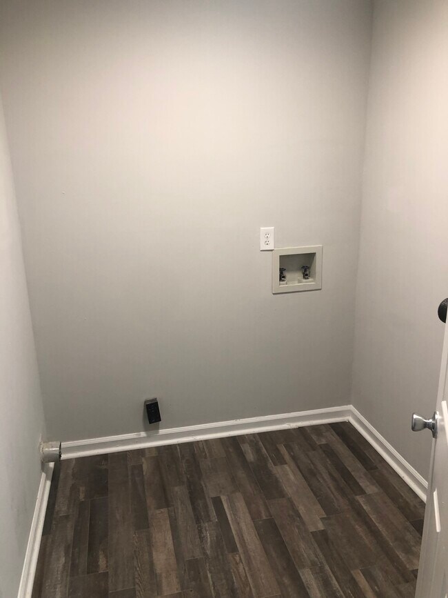 Jackson Place Apartments Apartments 120 Victoria Way Commerce, GA