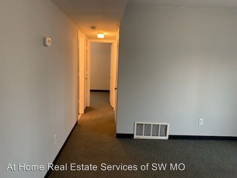 Foto del edificio - 773 South Ave