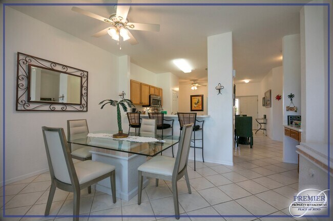 Foto del edificio - ***FOREST GLEN GOLF & COUNTRY CLUB*** SEASONAL **