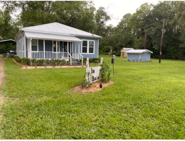 Primary Photo - 2101 Deerwood Acres Dr