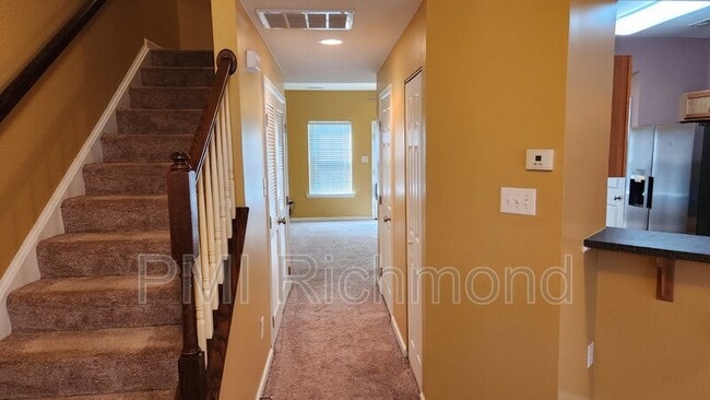 Building Photo - 6105 Belgreen Ct