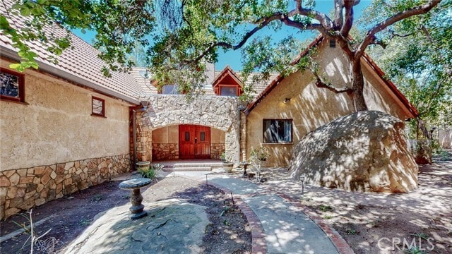 Building Photo - 1248 Rocky Rd