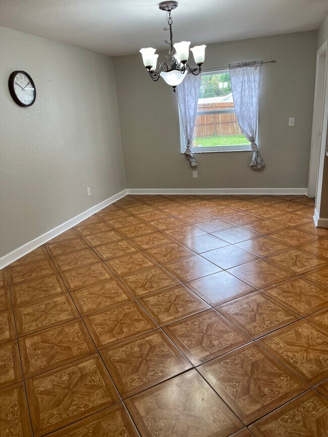 Building Photo - 37634 Hidden Park Ct