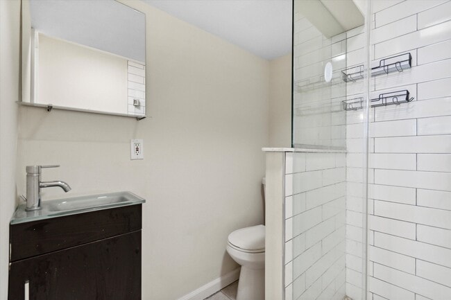 Photo - 1947 N 18th St Apartment