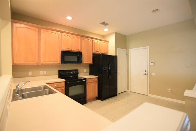 Building Photo - 15216 Windmill Harbor Ct