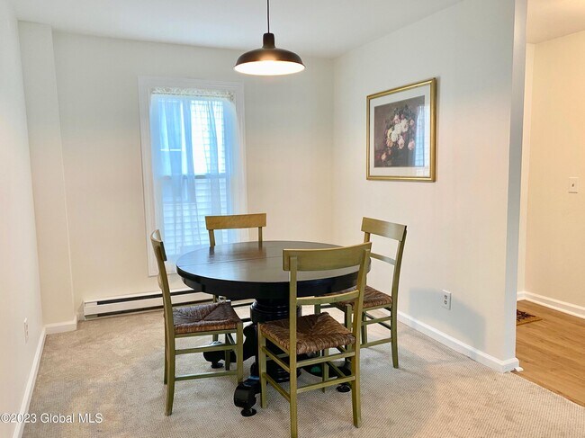 Foto del edificio - 59 Van Dam St