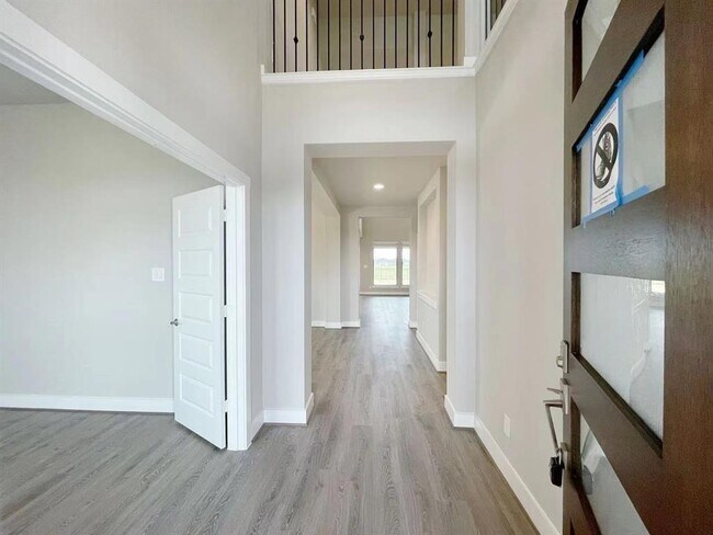 Building Photo - 3514 Gore Creek Dr