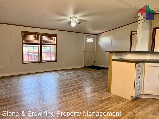Building Photo - 3 br, 2 bath House - 6 Sabetto St