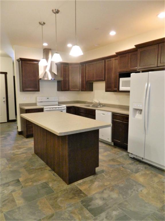 505 Ryan St, Holmen, WI 54636 Condo for Rent in Holmen, WI