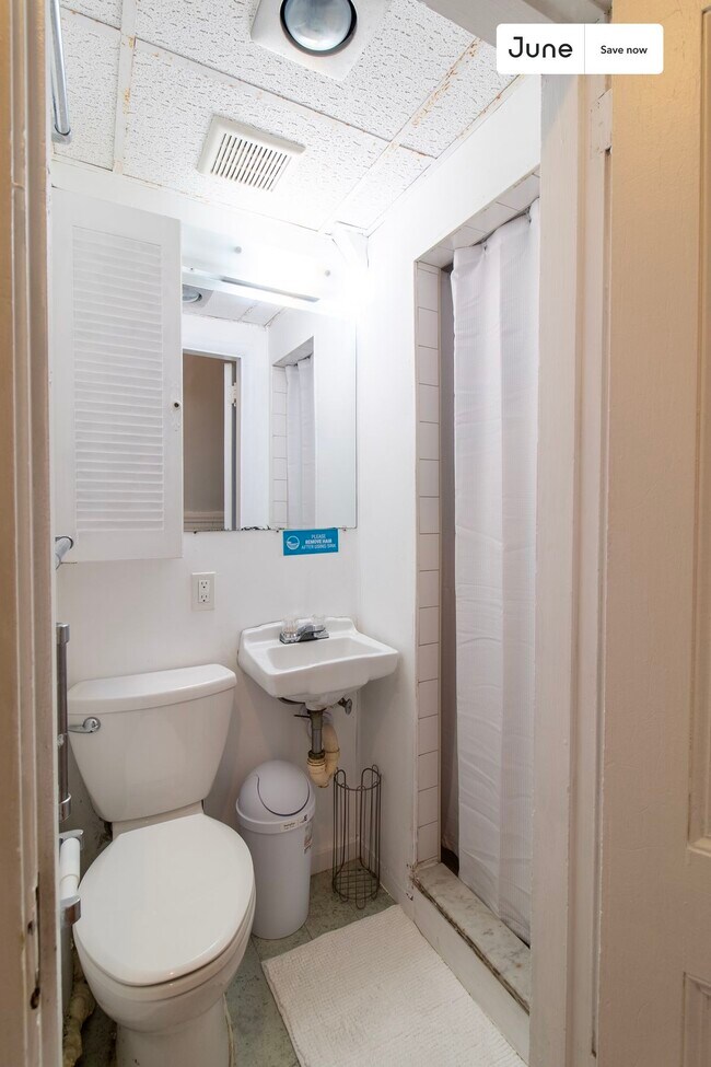 Foto del edificio - 6 7th St