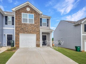 Building Photo - 1322 Wunder Way