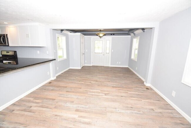 Foto del edificio - 3 bedroom in Granger in PHM school district