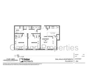 Building Photo - 34 1st St NE