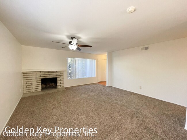 Building Photo - 3 br, 2 bath House - 1403 Denise Circle