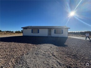 Building Photo - 4101 PAIUTE