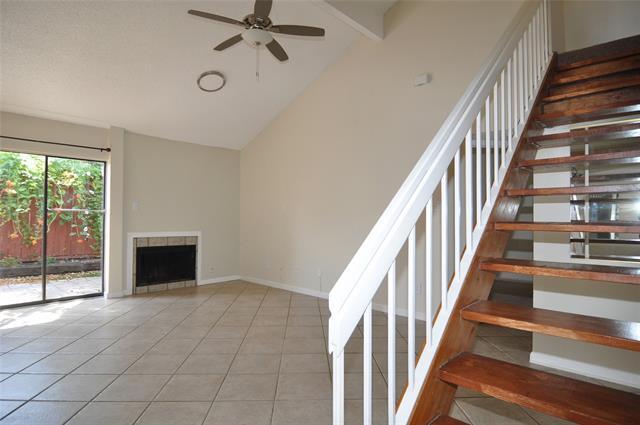 Building Photo - 4242 N Capistrano Dr