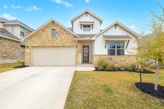 Building Photo - 1117 Spring Gulch Ln