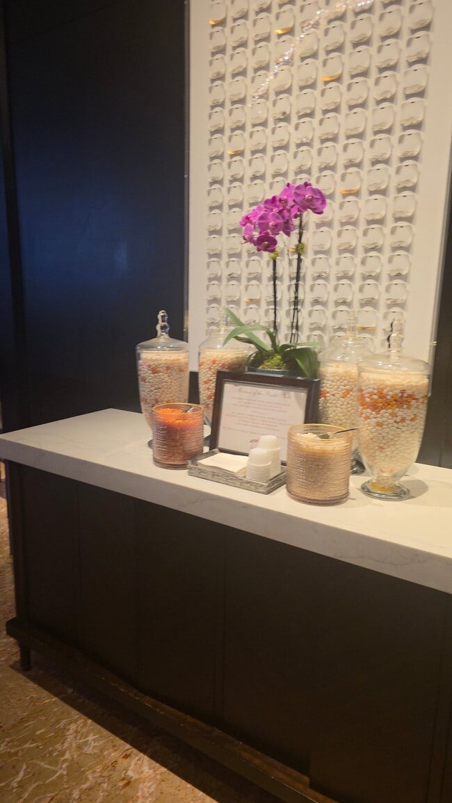 Photo - 9314 Clarke Cv House