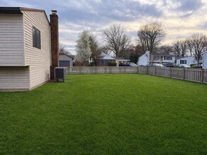 Building Photo - 3818 Quail Hollow Dr