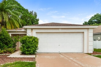 Building Photo - 3575 Chinaberry Ln