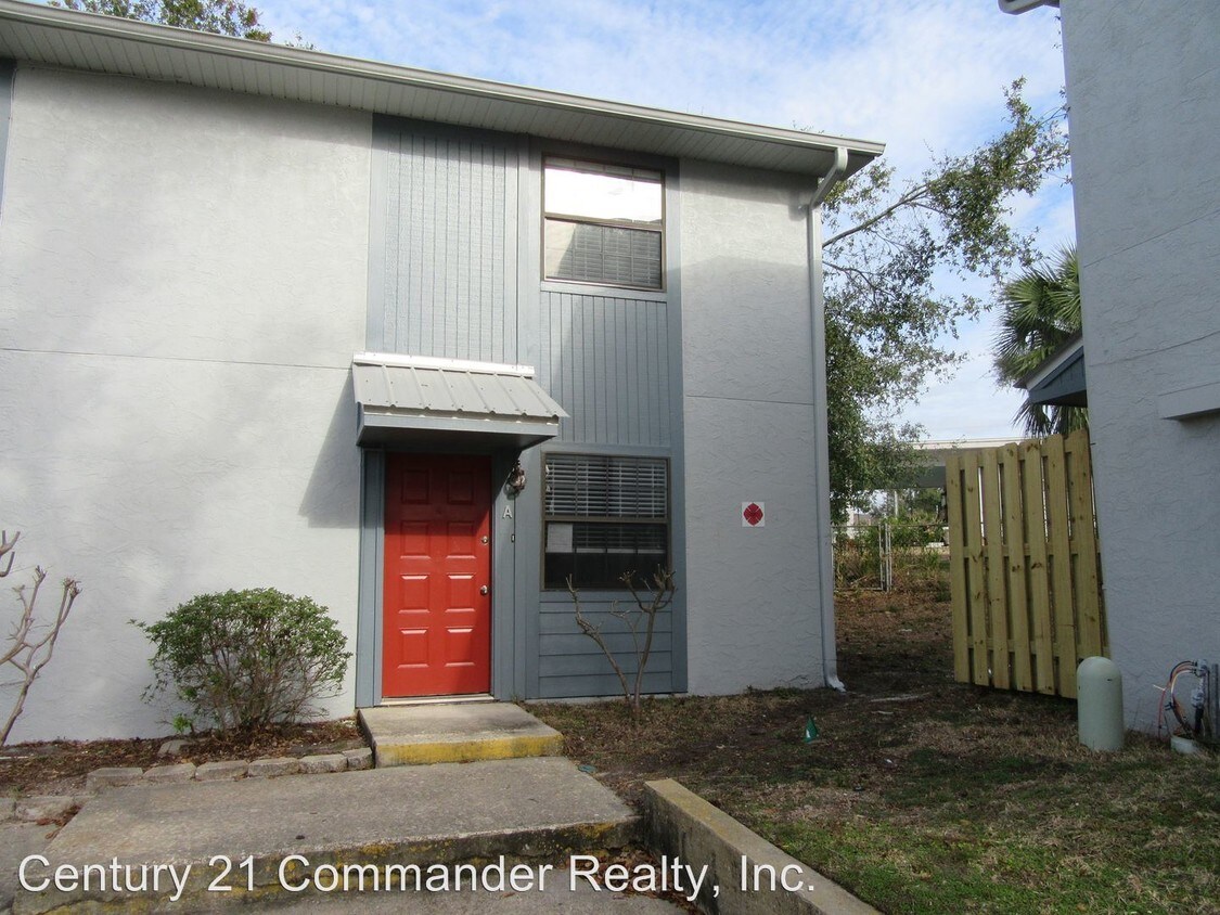 Primary Photo - 2750 W 12th St