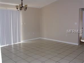 Building Photo - 3 br, 2 bath House - 424 Everwood Drive