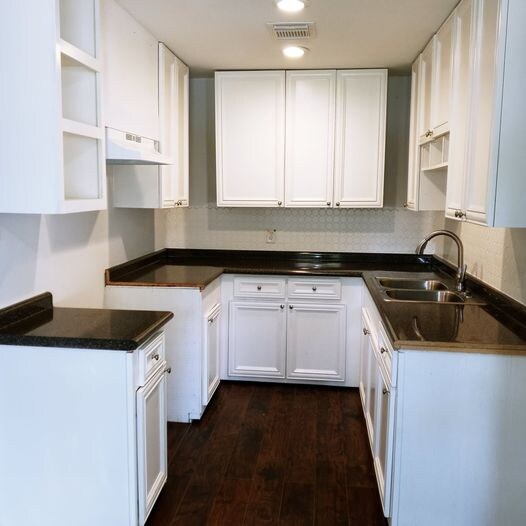 Building Photo - 9726 Moers Rd