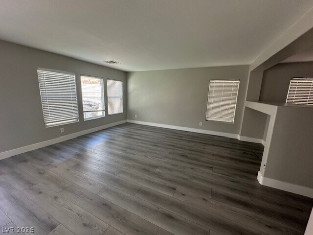 Building Photo - 3140 Manti Peak Ave