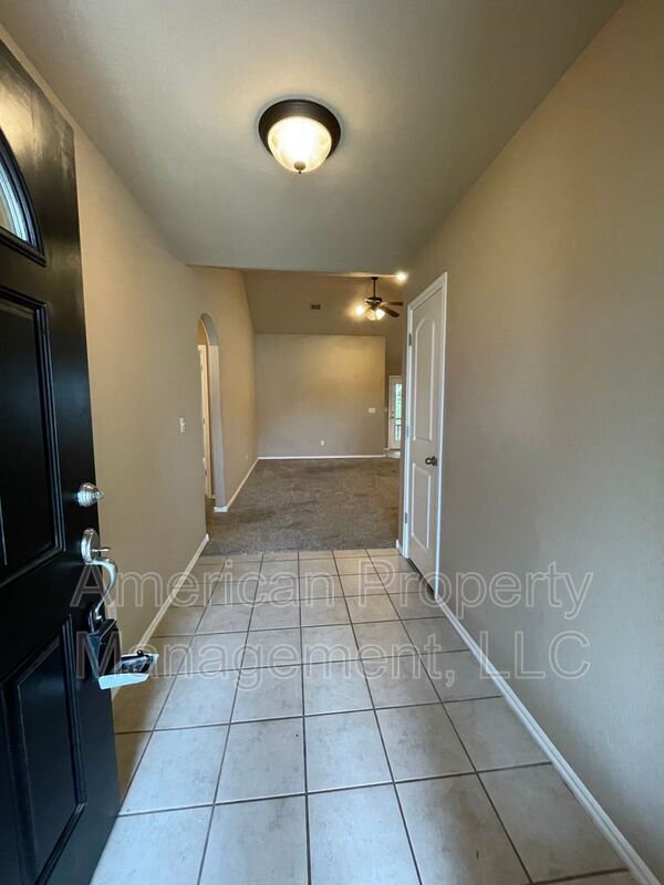 Foto del edificio - 12980 S 66th E Ave
